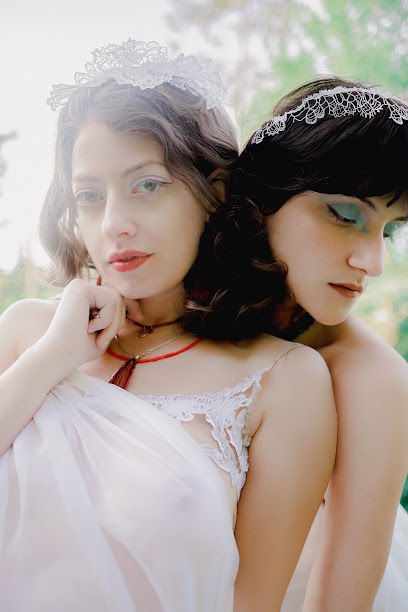 Flaviamash Photography