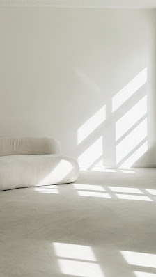 VYBE Studio – Bild 2