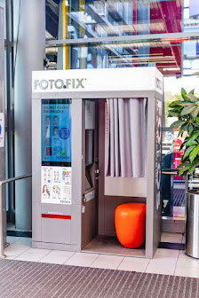Fotofix – Bild 2