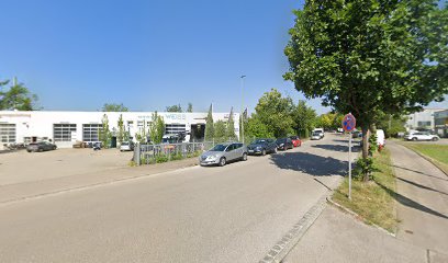 Werbefotografie Weiss GmbH