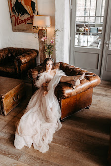Christin Wetzel Fotografie – Bild 4