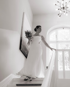 Vorbeck Photography Aachen – Bild 7