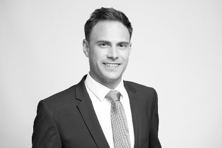 CV Pics Studio – Bewerbungsfotos – Bild 2