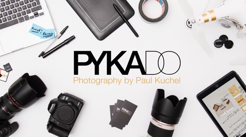 PYKADO Media GmbH – Bild 2