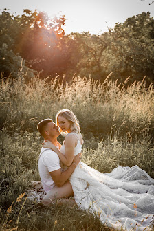 Lilly Weber Photography – Bild 3