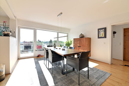 FreyGeist Foto – Bild 3