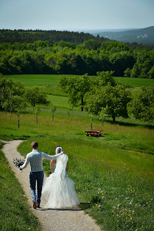 Der Hochzeitsfotograf – Bild 3