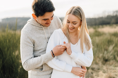 Hochzeitsfotograf | Tomo Takemura – Bild 4