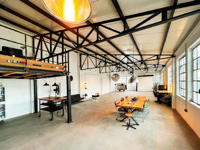 Quartier Studio Saarbrücken