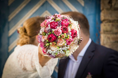Julia Paul Weddings – Bild 5