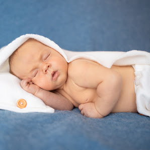 Rossy Bubitsch Photography – Bild 4