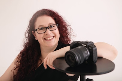 Liebe zur Fotografie