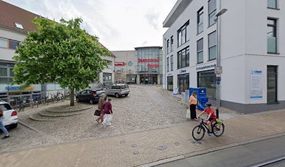 Fotofix