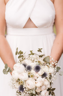 Busch & Walker Photography – Bild 3