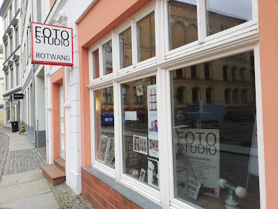 Foto Studio Rotwang – Bild 2