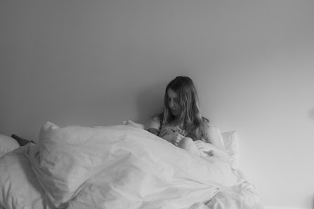 Carolin Mühlbrett Fotografie – Bild 2