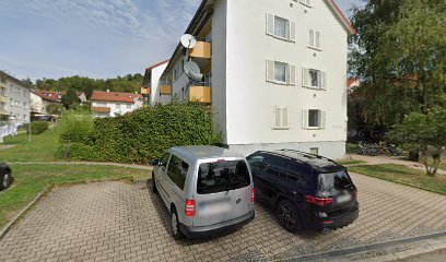 Kamerat - Deine mobile Fotoschule