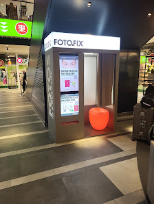 Fotofix – Bild 3