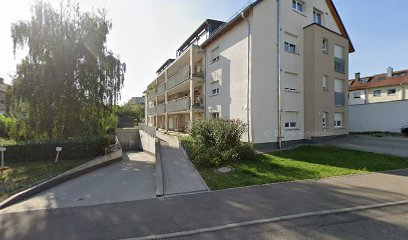 Patrick Geyer Hochzeitsfotografie