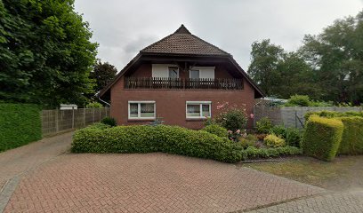 Babyluuv Fotografie