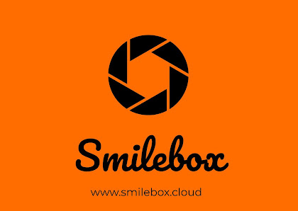 Smilebox - Fotobox mieten in Potsdam – Bild 3
