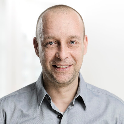Daniel Möller Fotografie