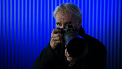 Peter Mattukat - Fotograf Berlin-Charlottenburg
