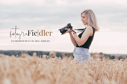 Fotografie Fiedler by Josi Fiedler