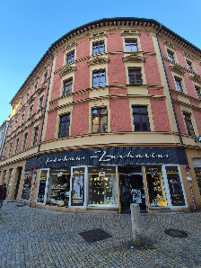 Fotohaus Zacharias – Bild 2