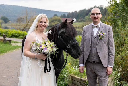 Fotograf Kassel Stephan Rech | Hochzeitsfotograf – Bild 9