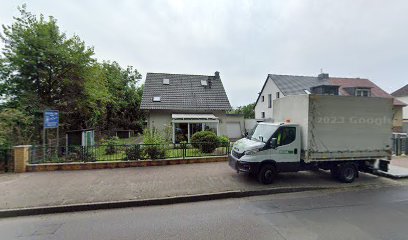 St-S-Fotografie
