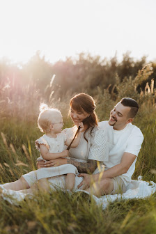 Monique Dirks Fotografie – Bild 5