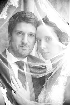 FotoArt Andrea Bauer e.K. – Bild 5