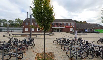 Fotofix