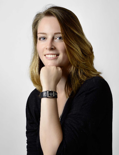 Axel Thomae Fotograf - Fotografie und FotoDesign Düsseldorf