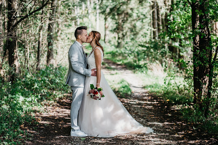 Stephane Kamwa Hochzeitsfotograf & Hochzeitsvideograf (THEPLUG WEDDING - EVENTSFOTOGRAF-PORTRAIT FOTOGRAF) – Bild 2