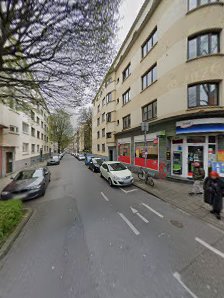 Hochzeitsfotograf Aachen, SLAWA SMAGIN, Standesamt Fotograf Aachen, Hochzeitsvideo Aachen, Videograf Hochzeit – Bild 6