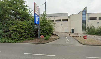 Fotofix