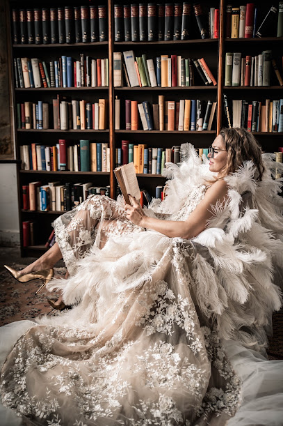 Andrea Johann Fotografie