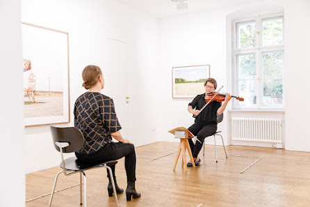 Fotografin Astis Krause Strausberg – Bild 2