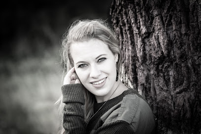 Seider Fotodesign