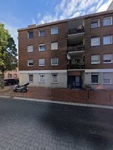 memoryent - Fotobox & Eventservice – Bild 6