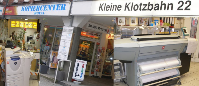 Farhad Jahanshir Foto-Royal – Bild 2