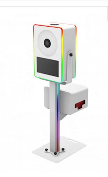 Fotobox Bremen , Pinezski Films – Bild 3