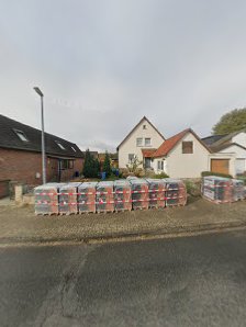 Hundefotografie Hildesheim – Bild 5