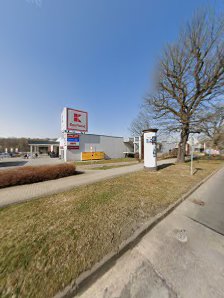 CEWE Fotostation – Bild 3