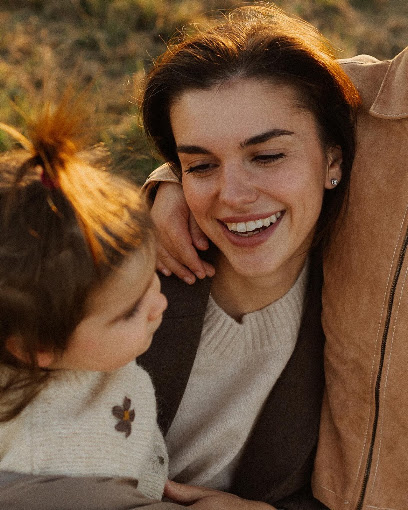 Olga Ternavskaia – Familienfotografin Karlsruhe