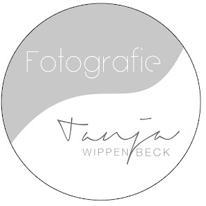 Fotografie Tanja Wippenbeck – Bild 2
