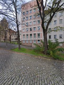 Der Hochzeitsfotograf – Bild 6