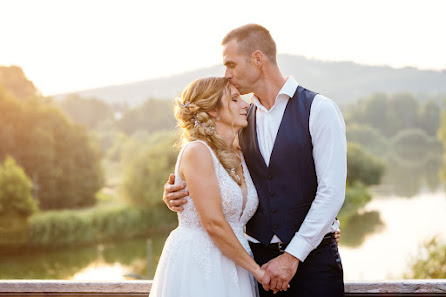 Maria Junge Fotografie - Hochzeitsfotos Dresden – Bild 3